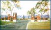 Lot 12 photo